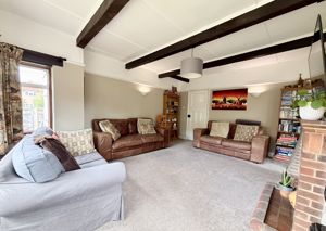 Photo 17- click for photo gallery